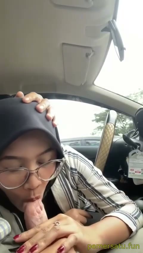 Koleksi Hijab Masbub Update