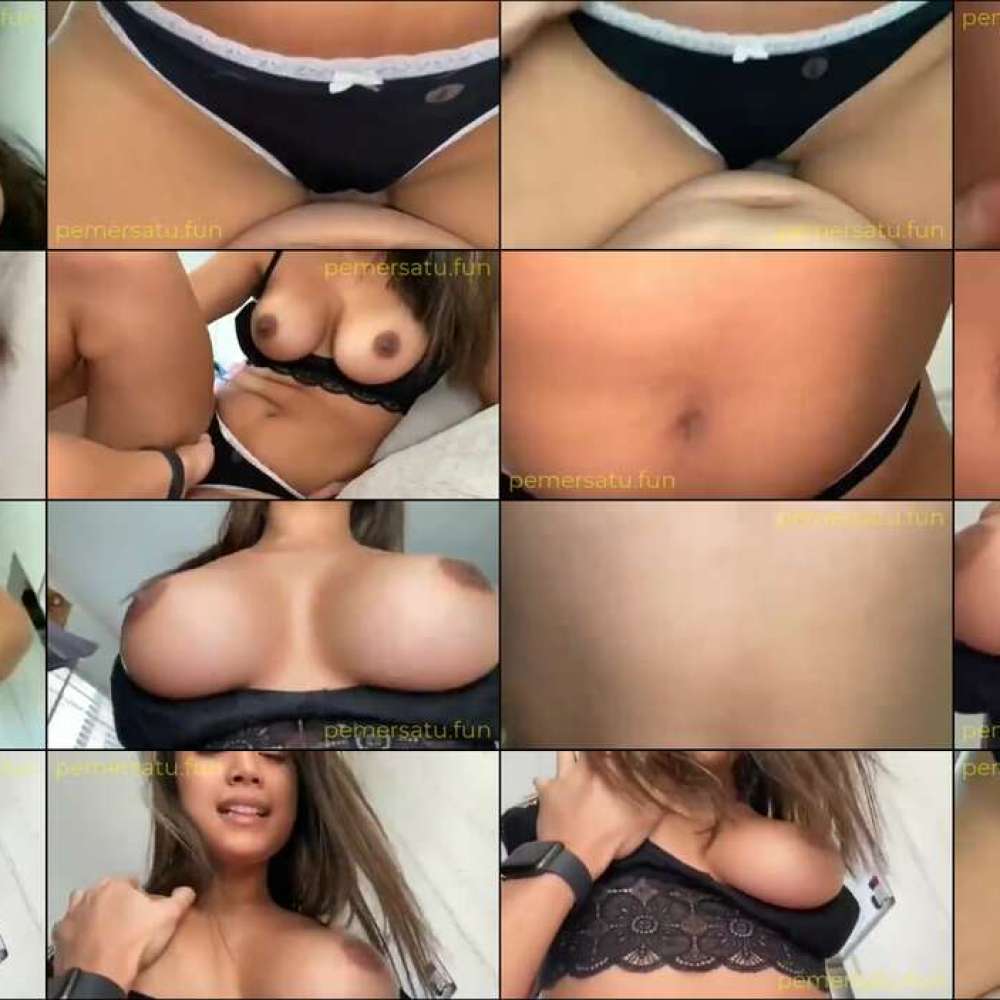 Koleksi Indahnya Pov Entot Pacar Cantik