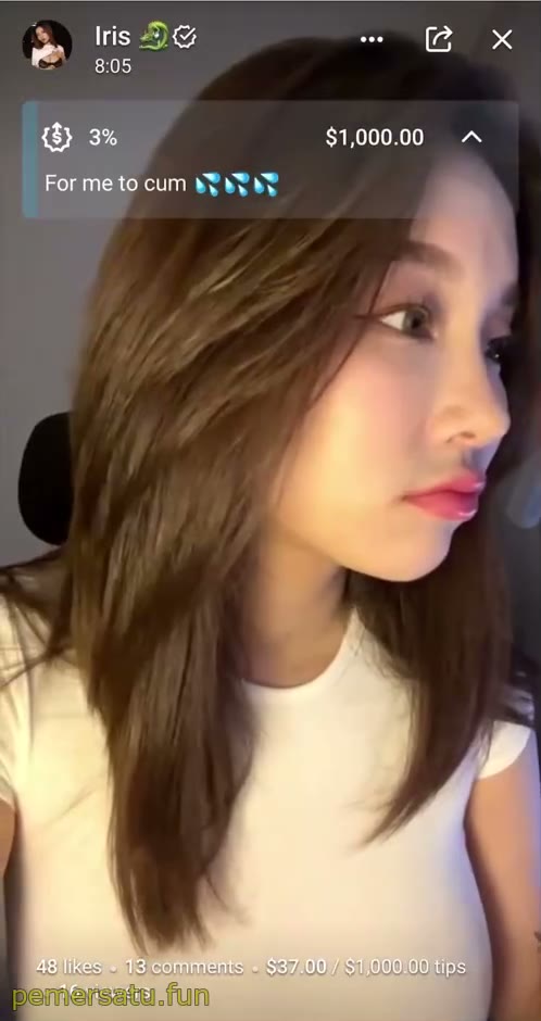 Koleksi Irisadamsone Abg 18Yo Cakep Mulus