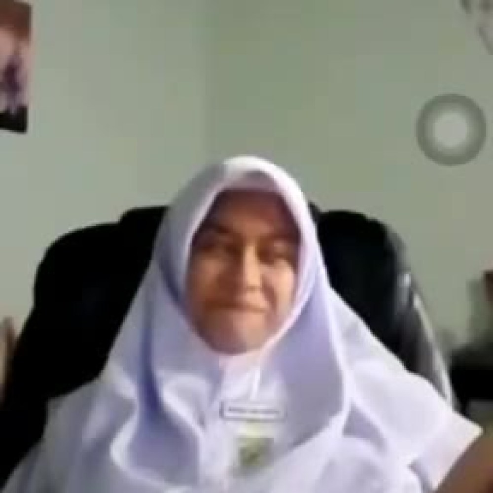 Koleksi Jilbab Abg 18Yo Pembantu Sebelah Rumah Colmek