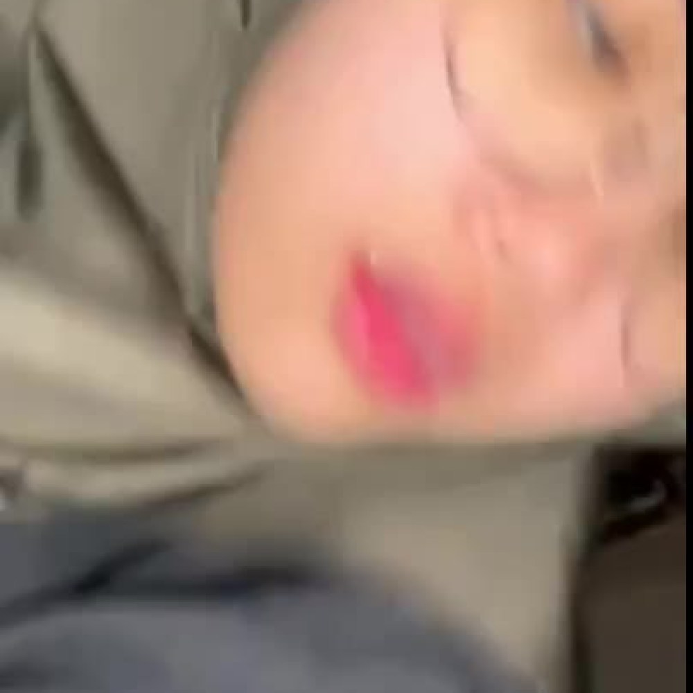Koleksi Jilbab Damia Berkacamata 6 Video
