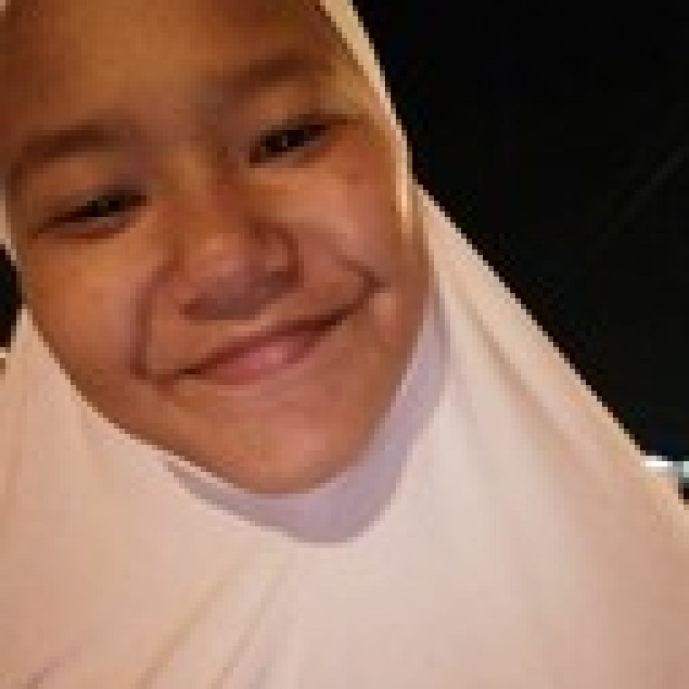 Koleksi Jilbab Feeza Pap Colmek Dientot Doggy Style