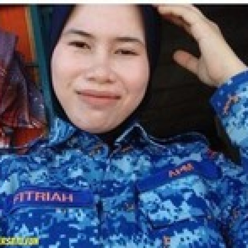 Koleksi Jilbab Fitriah Pandai Sepong Kontol Dientot Sedap