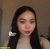 Koleksi Jilbab Nur Azma Maarof Colmek