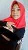 Koleksi Jilbab Ukhti Rina Colmek Colok Memek Pakai Tongsis