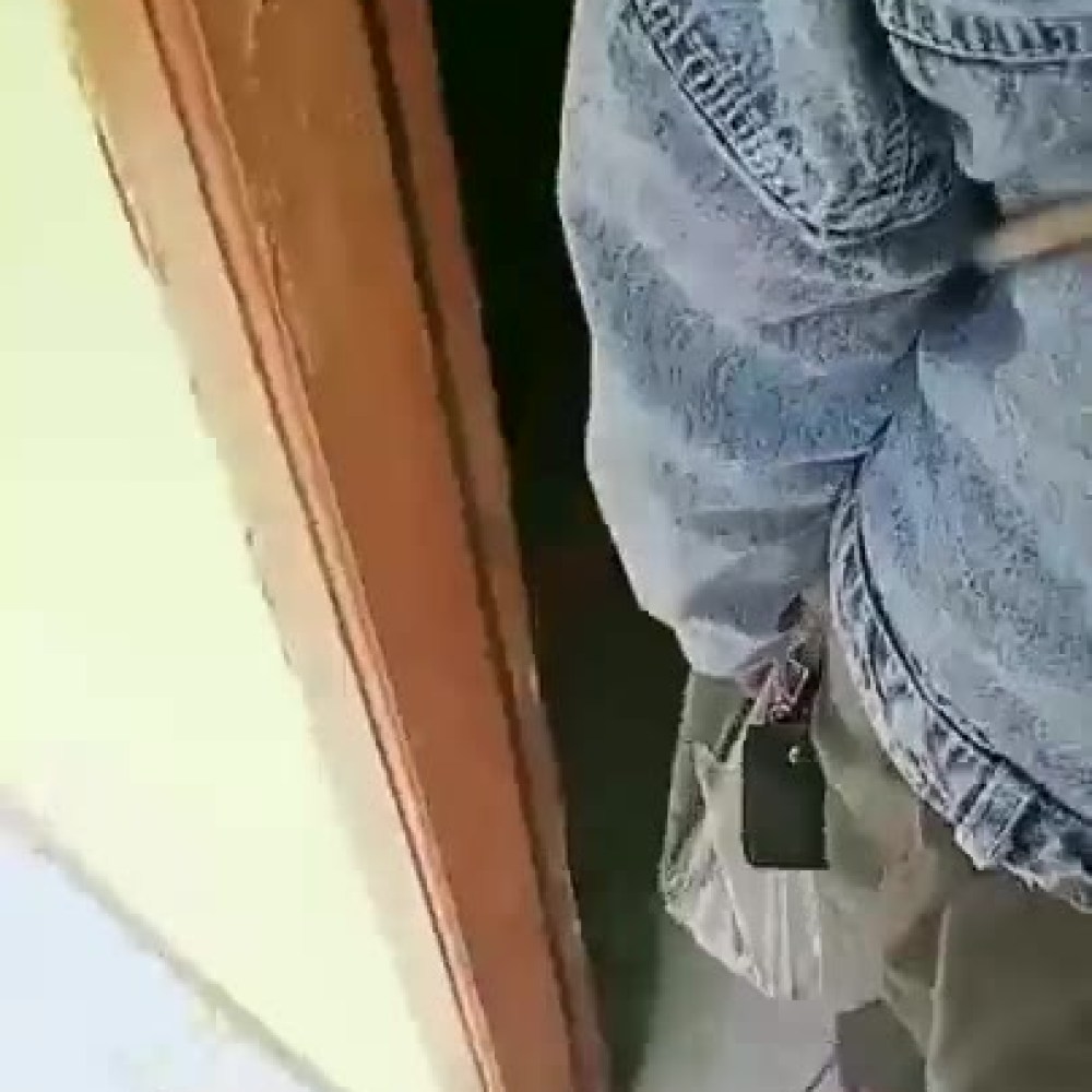 Koleksi Jilbab Yang Selingkuh V1