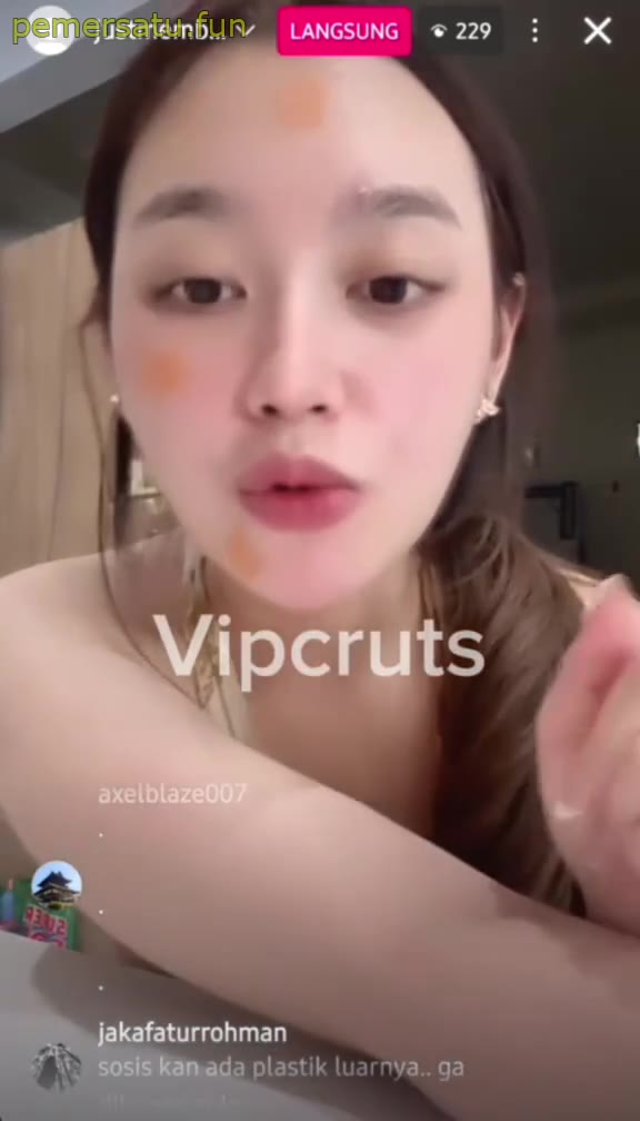 Koleksi Keyshit Abg 18Yo Update 20Agustus