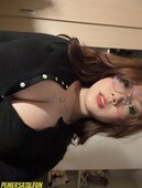 Koleksi Kinora Tobrut Ekslusif