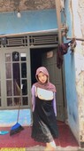 Koleksi Kolpri Ayang Hijab Miss F Abg 18Yo Ngewe Update