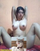 Koleksi Kolpri Ukhty Nay Toge Colok Memek