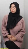 Koleksi Kompilasi Hijab Natalia Abg Tobrut Omek