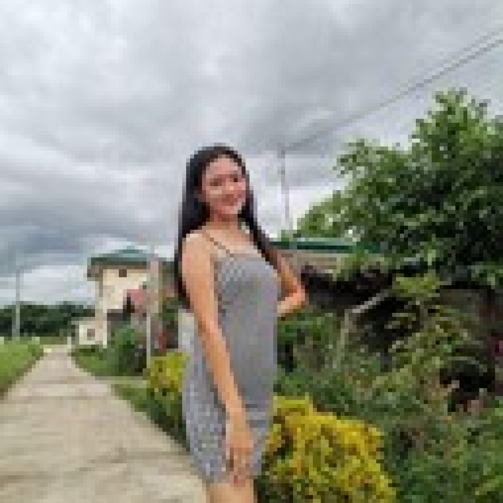 Koleksi Lengkap Miss Alyssa