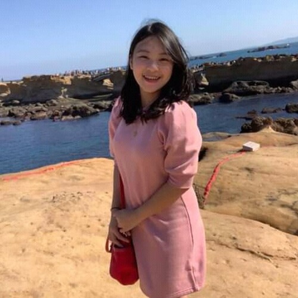 Koleksi Lengkap Miss Azaria
