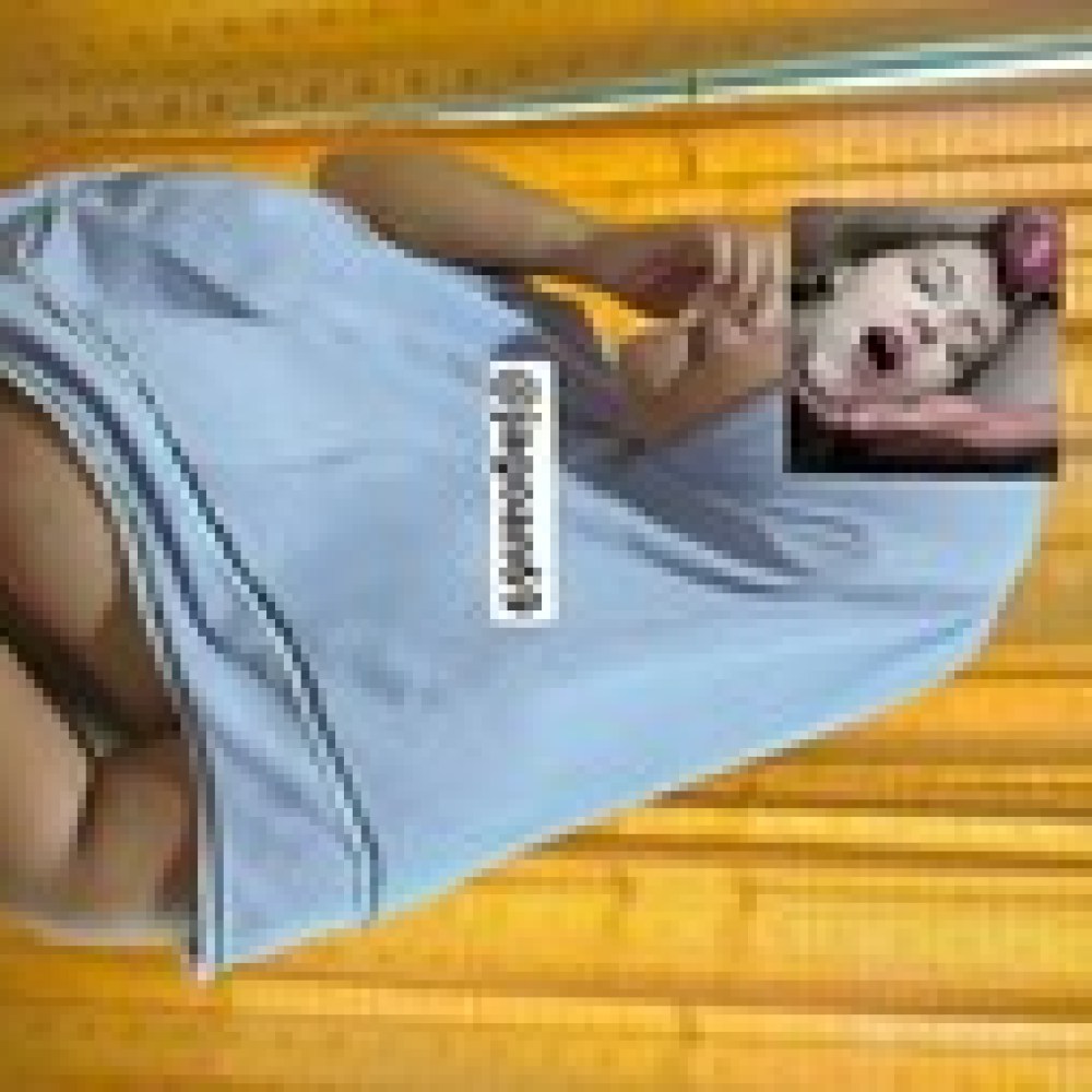 Koleksi Mamah Jilbab Selingkuh Dg Brondong Jagoanneon