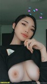 Koleksi Meikoui Onlyfans Cosplayer