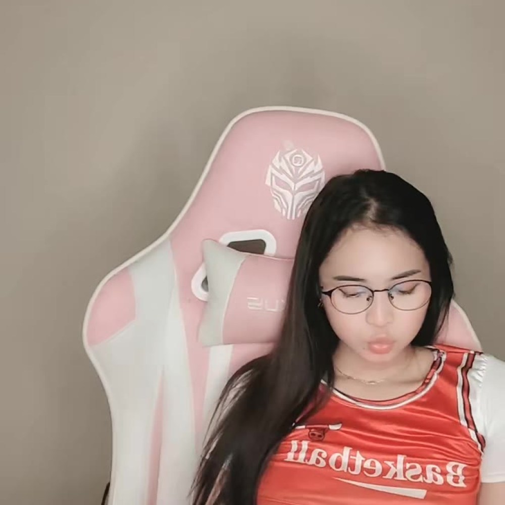 Koleksi Mhysa Abg 18Yo Sange