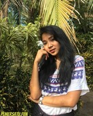 Koleksi Michiku Montok Toge Ngewe Bugil