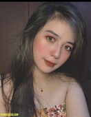 Koleksi Miss Angelica
