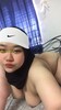 Koleksi Miss Aquilla