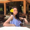Koleksi Miss Cantik Omek Tubuh dan Mekinya Mulus 8 Videos