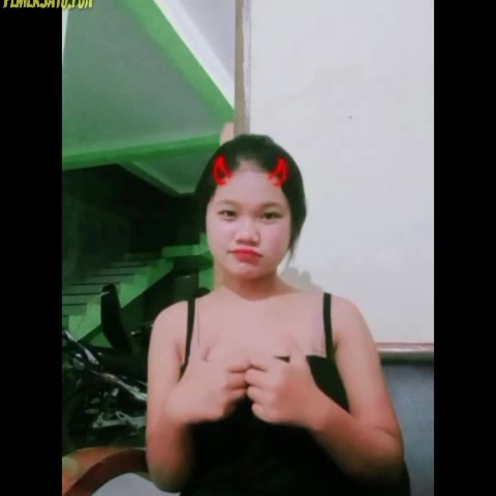 Koleksi Miss Dewi Toge 18 Videos