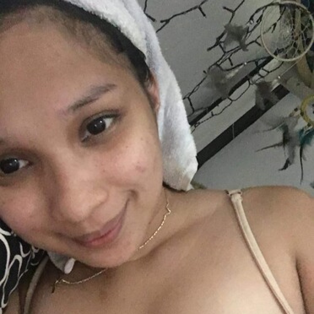 Koleksi Miss Dian Lengkap