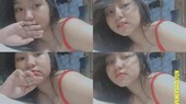 Koleksi Miss Diwata Mabintog Ngentot