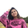 Koleksi Miss Eli Awalnya Omek Akhirnya digenjot