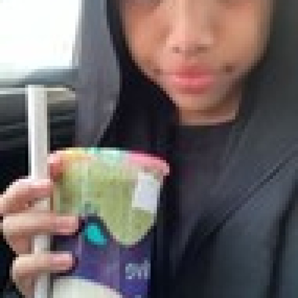 Koleksi Miss Farra Jilbab Vcs Colok Memek Sedap