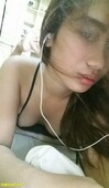 Koleksi Miss Jaira Alexa