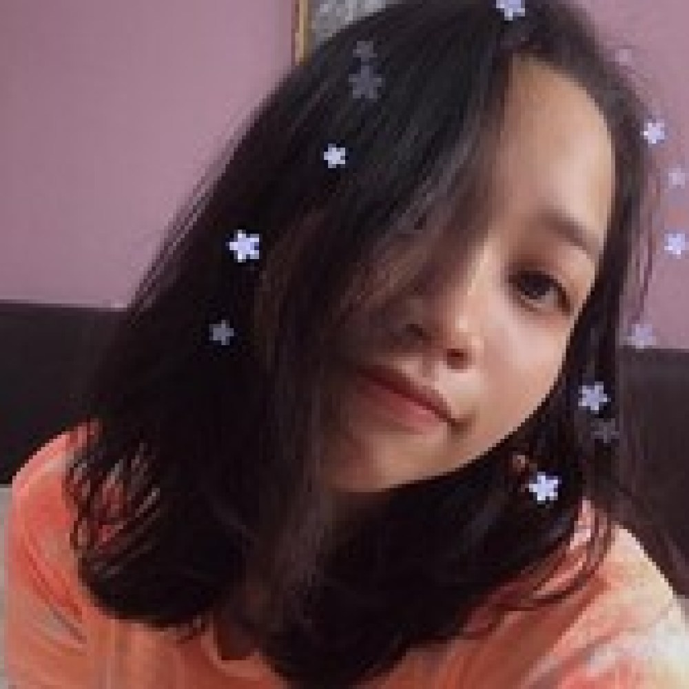 Koleksi Miss Jasmin Lengkap