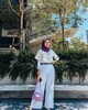 Koleksi Miss Jilbab Atiqah Zai Colmek VCS 6 Videos