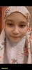 Koleksi Miss Jilbab Diana 14 Videos