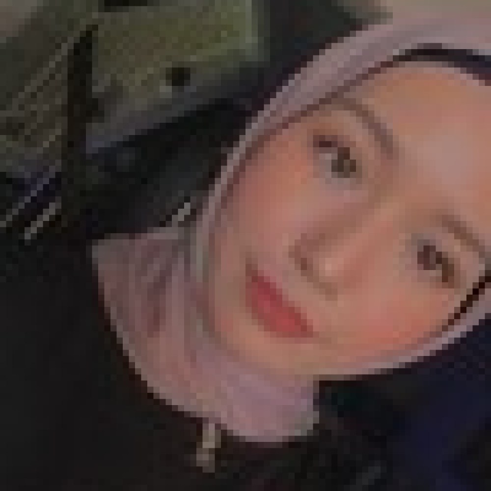 Koleksi Miss Jilbab Donna 14 Videos dan Photos