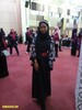 Koleksi Miss Jilbab Eisya Ada 11 Videos dan Photos