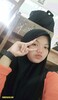 Koleksi Miss Jilbab Izatul 5 Videos