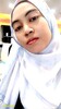 Koleksi Miss Jilbab Lifana