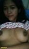 Koleksi Miss Jilbab Nad Herra Colmek 2 Videos dan Pics
