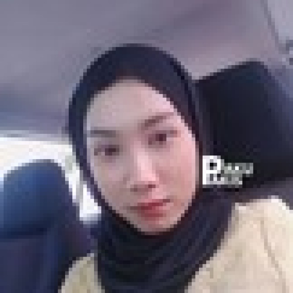 Koleksi Miss Jilbab Nor Azma Maaroof 3 Videos