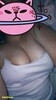 Koleksi Miss Jilbab Nurseha Rakan Sekerja 11 Videos
