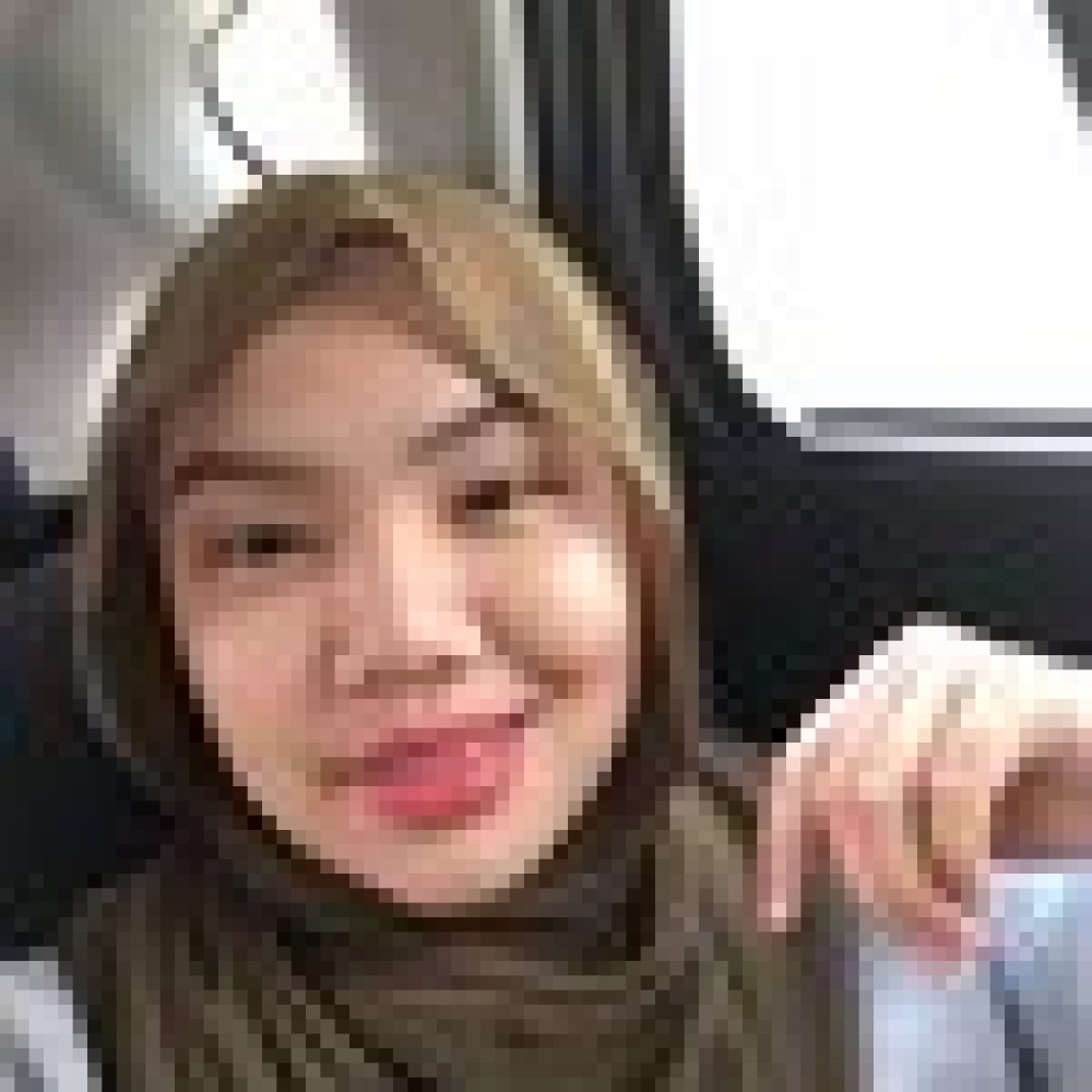Koleksi Miss Jilbab Princess 14 Videos