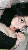 Koleksi Miss Jv Cantik Mulus Ngewe Nikmat