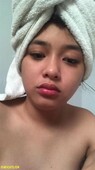 Koleksi Miss Kila