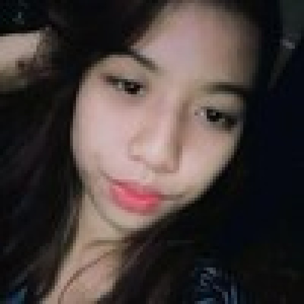 Koleksi Miss Lulu Lengkap