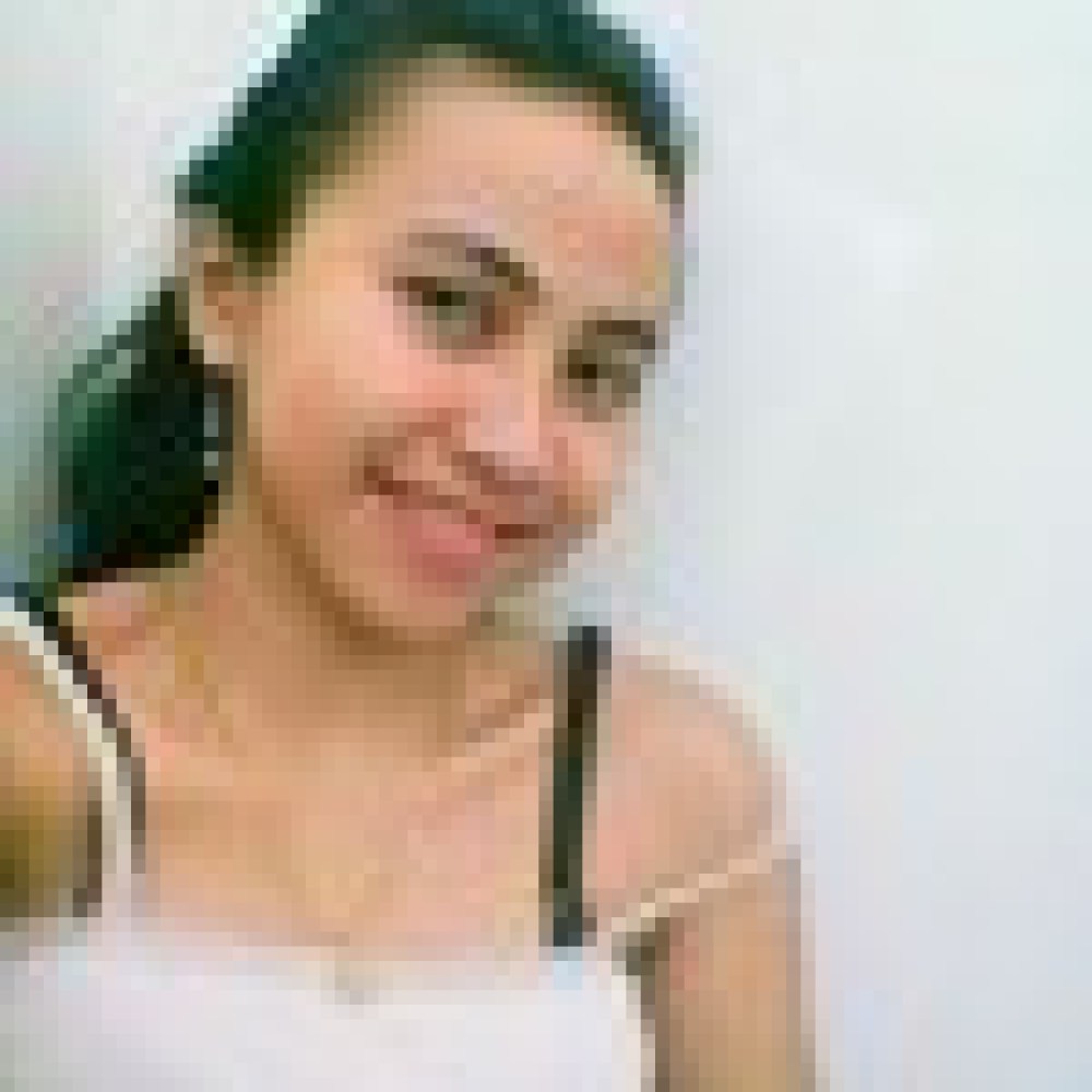 Koleksi Miss Putri Menggemaskan Picture