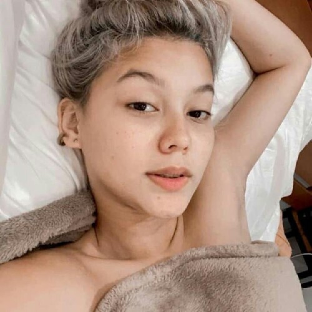Koleksi Miss Samantha Lengkap