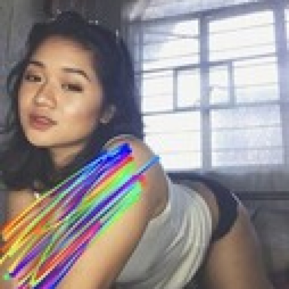 Koleksi Miss Sara Mahasiswi Colmek Handal