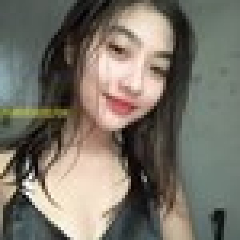 Koleksi Miss Sefti Lengkap