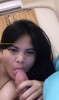 koleksi miss seli april