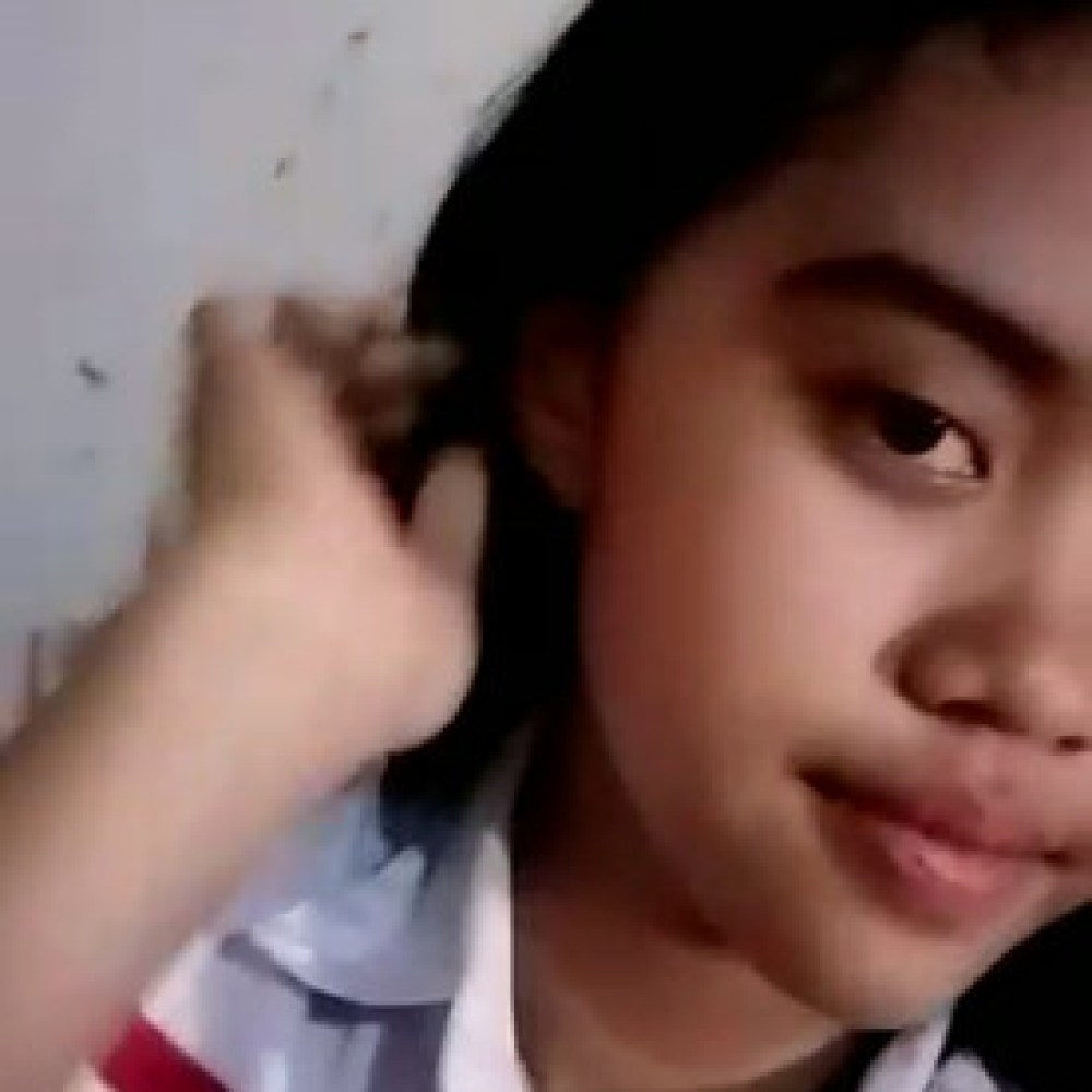 Koleksi Miss Sheila Nur Lengkap